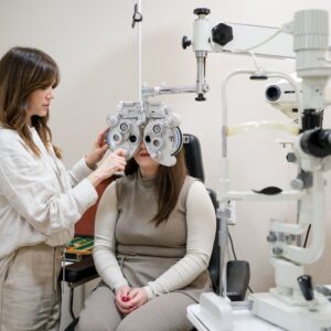 optica en valencia (3)
