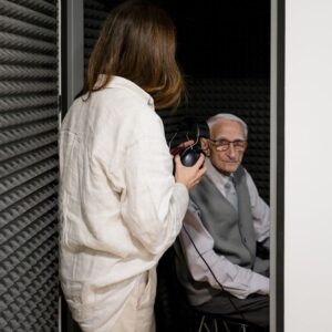 optica en valencia (4)