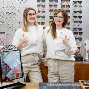 optica en valencia (5)