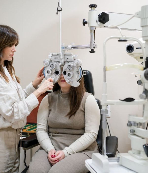 optica en valencia (3)